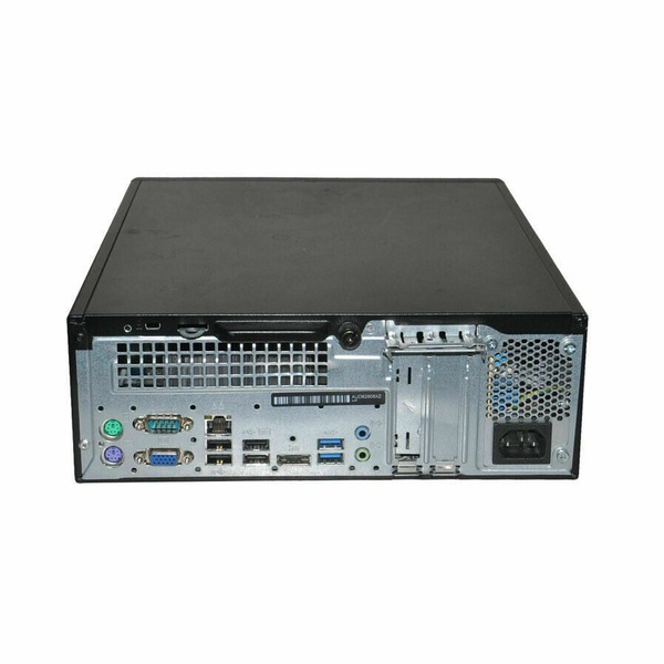 Image 2