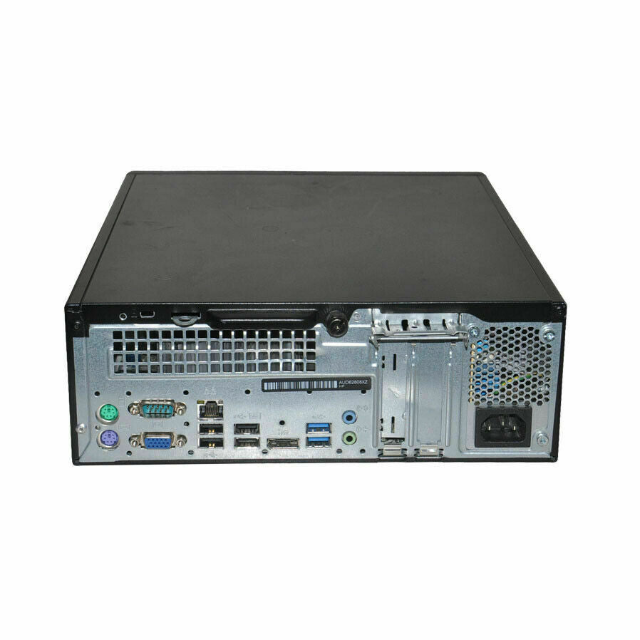 Image 2