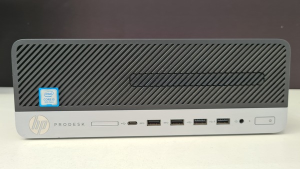 Image 2
