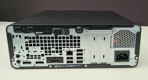 Image 3