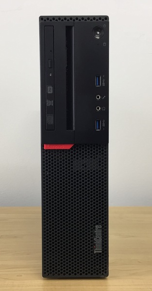 Image 2