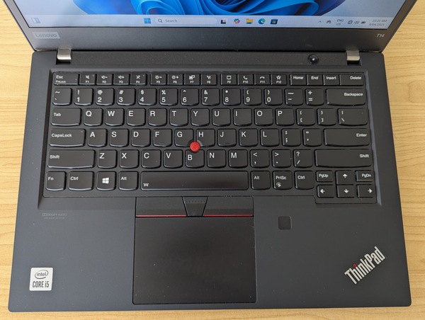 Image 3