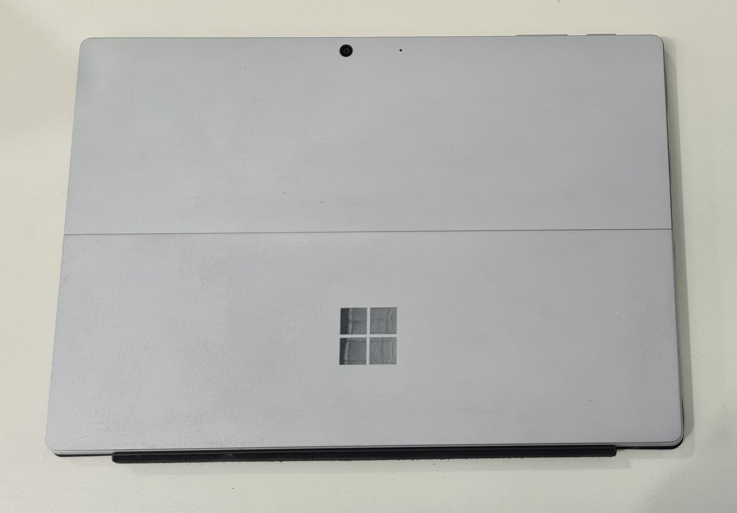 Image 5