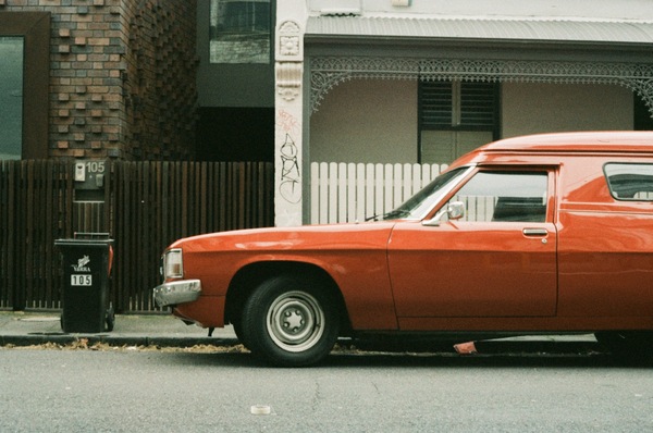 Image 7