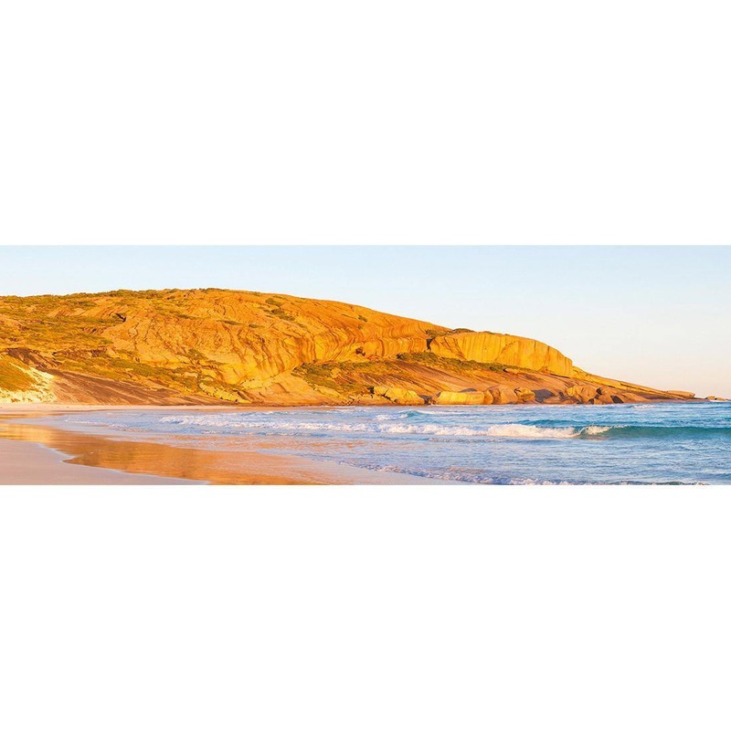 Buy Golden West Beach Esperance (Long) MyDeal