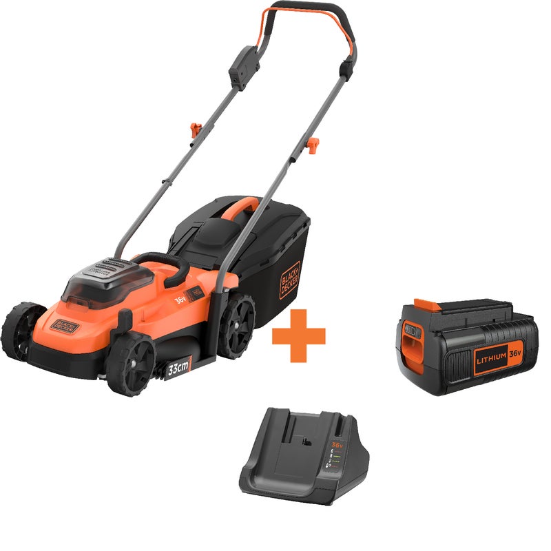 https://assets.mydeal.com.au/48790/black-decker-36v-lithium-ion-33cm-lawnmower-kit-2-0ah-includes-battery-charger-10319724_00.jpg?v=638358293635181351&imgclass=dealpageimage
