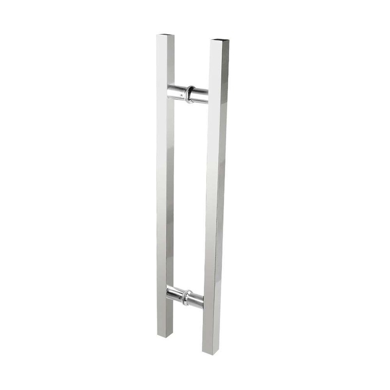 Buy Entrance Door Pull Handle Stainless Steel Size 600MM Model JF170