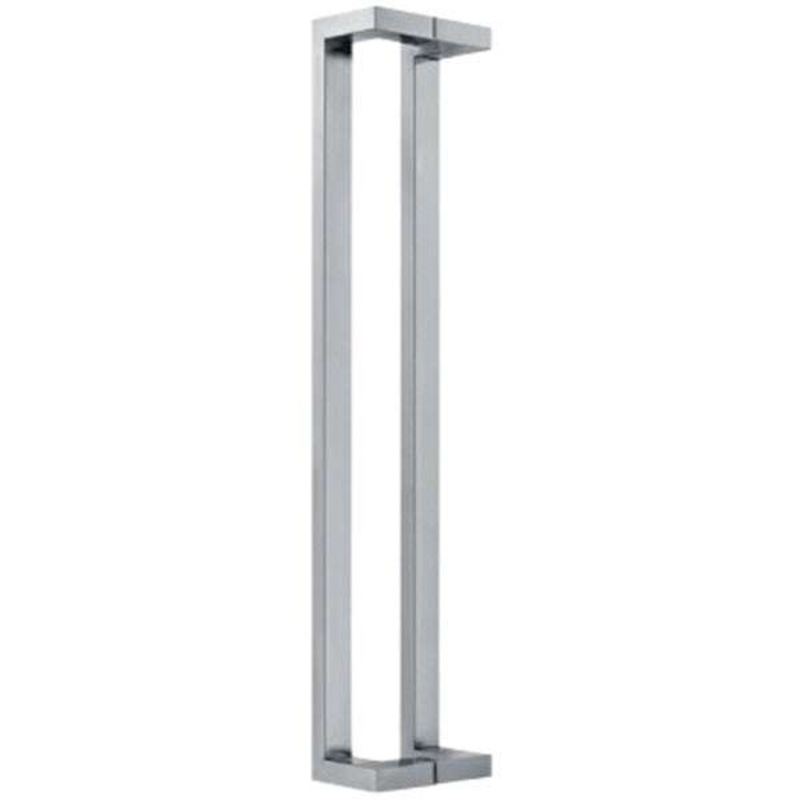 Buy Entrance Door Pull Handle Stainless Steel Size 800MM Model MY9845