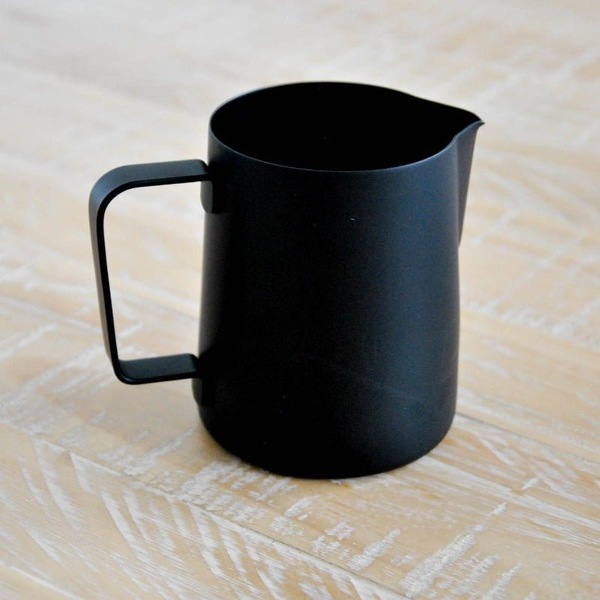 Image 8