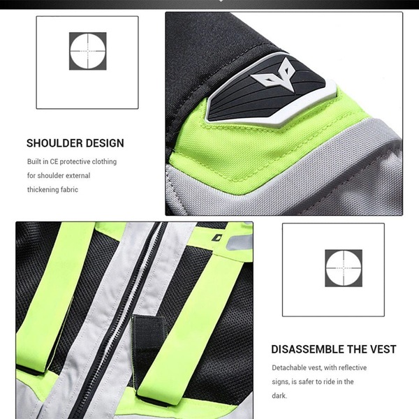 Image 9
