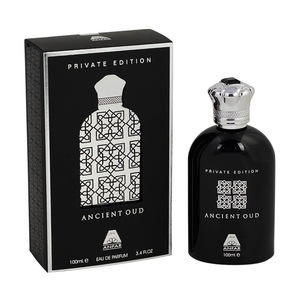 Anfar Ancient Oud Private Edition 100ml EDP Perfume For Unisex