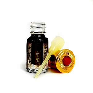 Oud Cambodi Super Perfume Oil 3ml For Unisex
