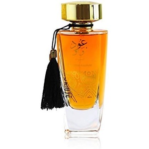 OUD WOW - ORIGINAL ARABIC PERFUME -EDP (Unisex)