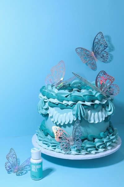 Image 3