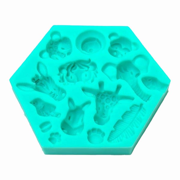 Image 1
