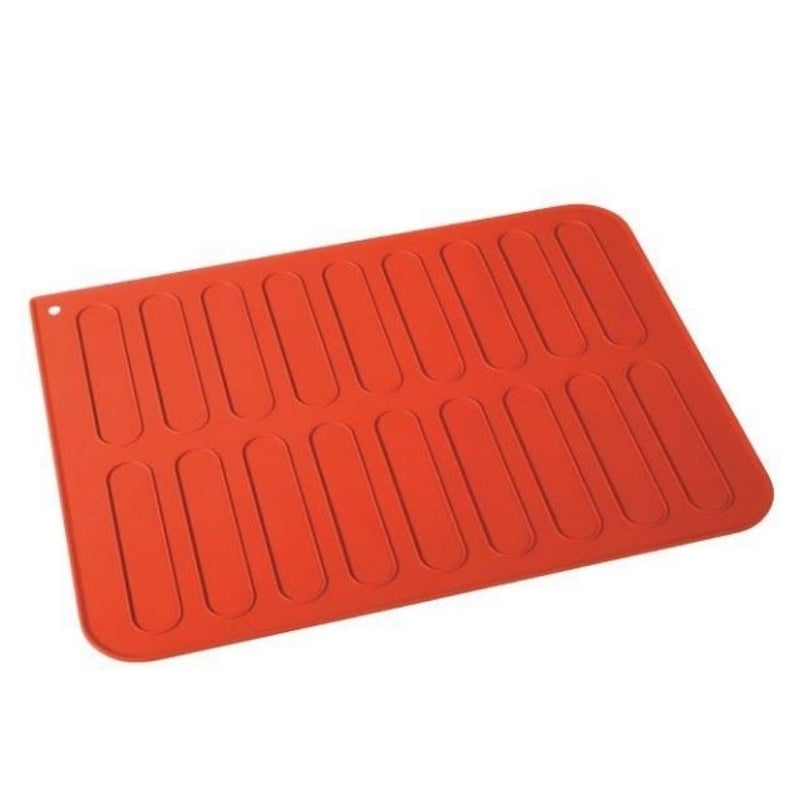 https://assets.mydeal.com.au/48804/martellato-silicone-eclair-mat-30x40mm-10438978_00.jpg?v=638289998084593255&imgclass=dealpageimage