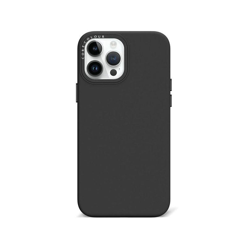 Buy iPhone 13 Pro Max Dark Darcy Phone Case - MyDeal