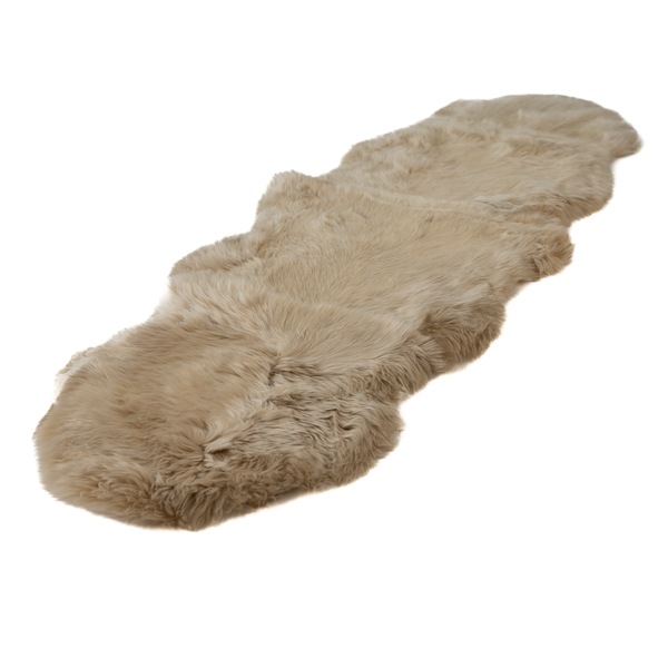 Image 16