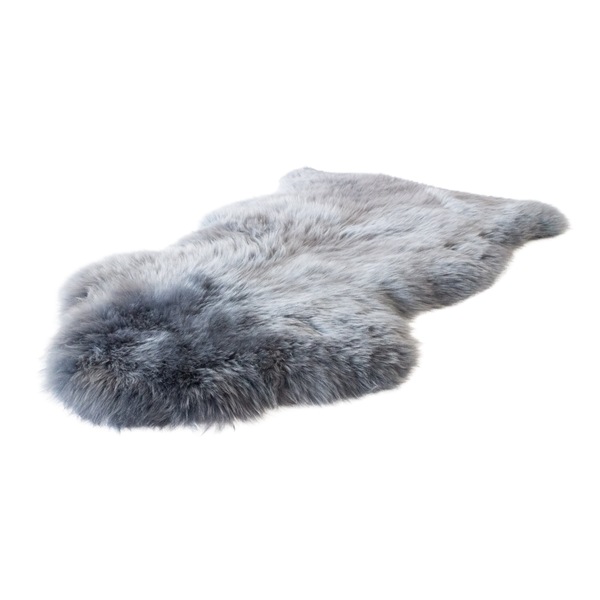 Image 15