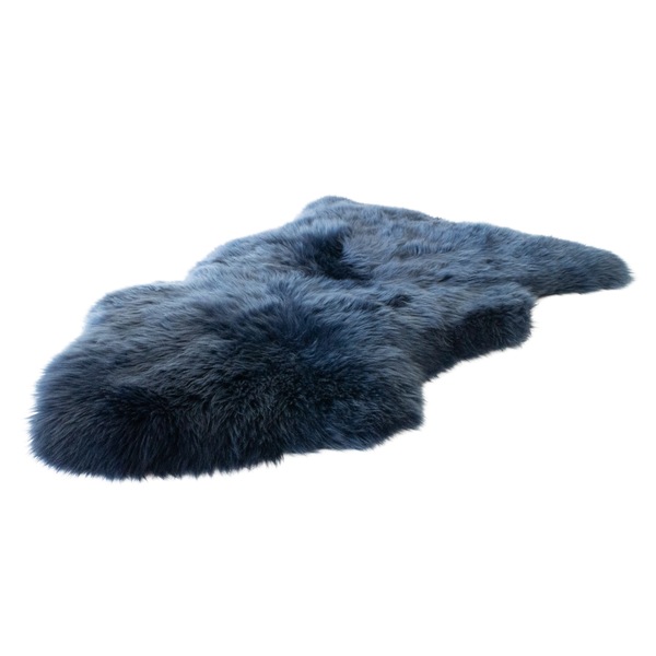Image 16