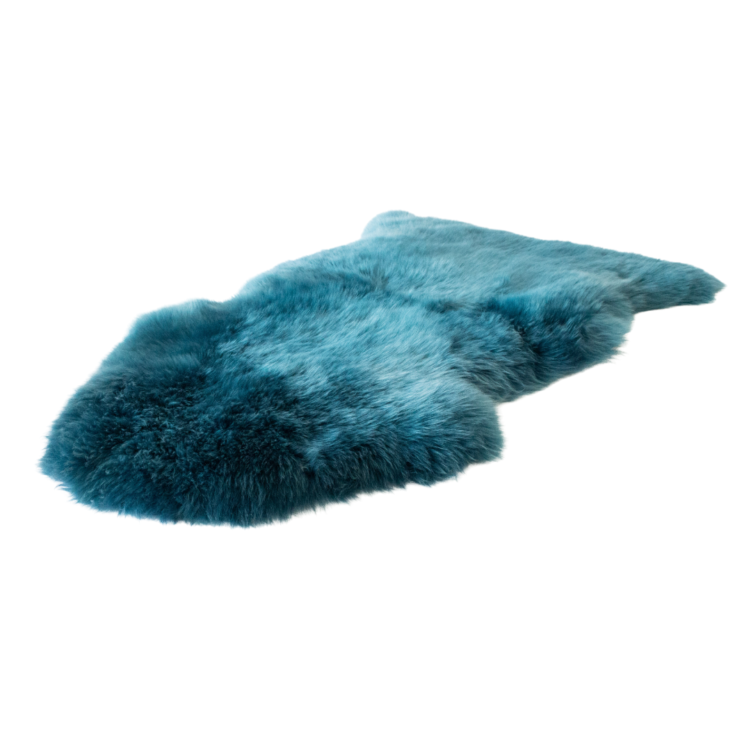 Image 17