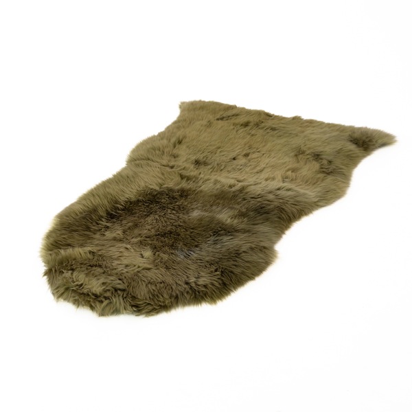Image 18