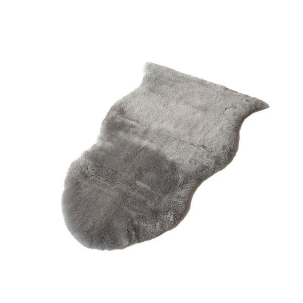 Image 13