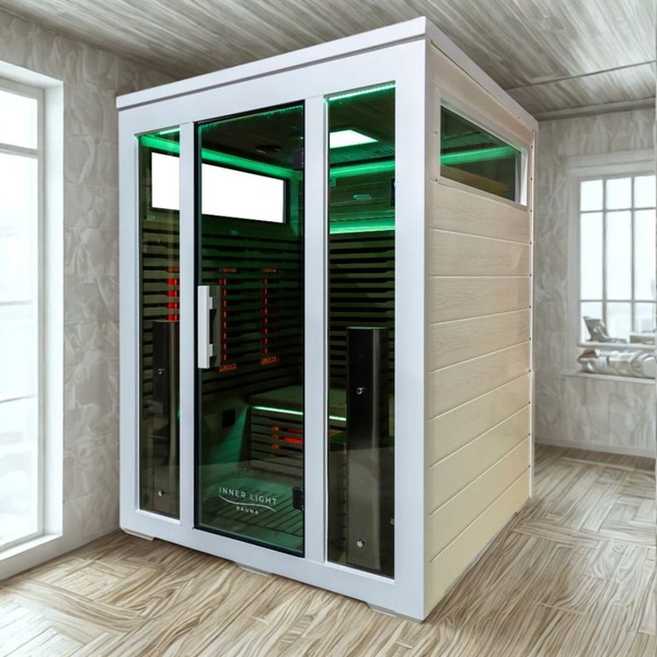 Image 3