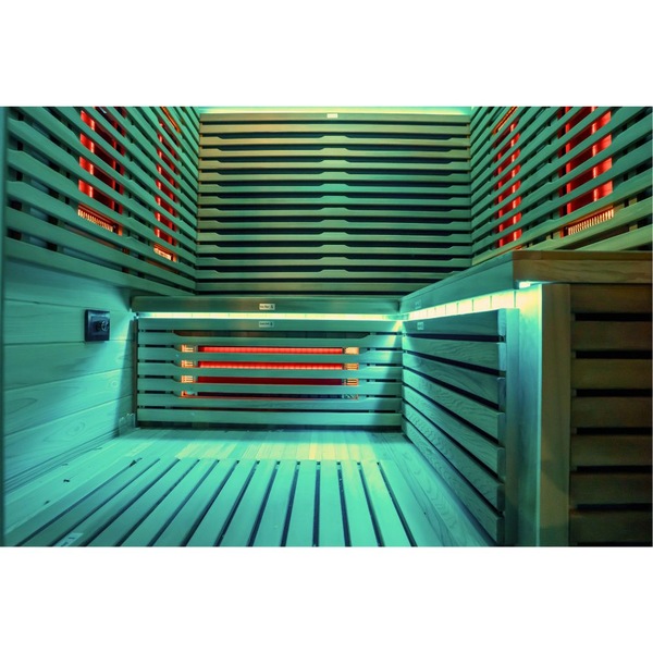 Image 8