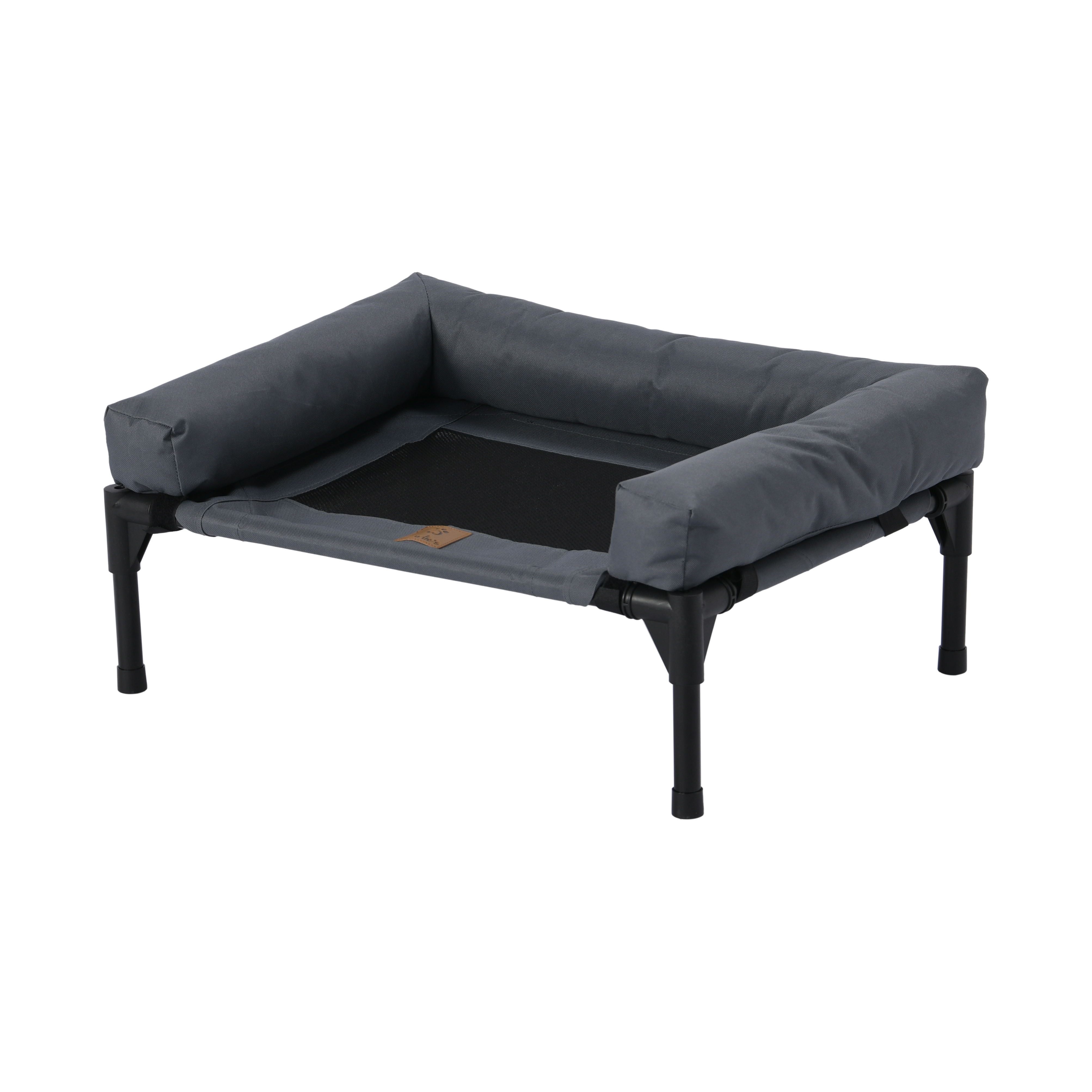 Image 7