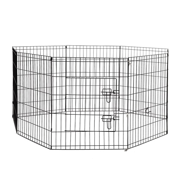 Image 6
