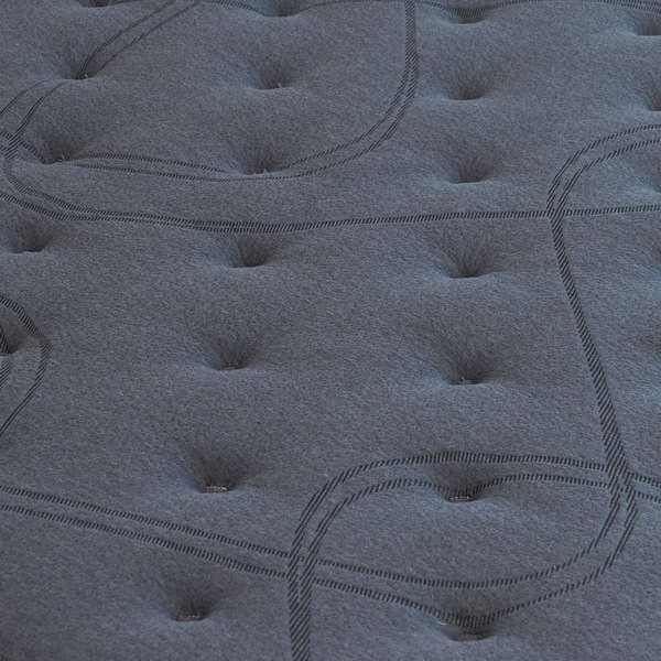 Image 13