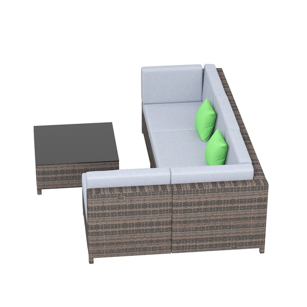 Image 11