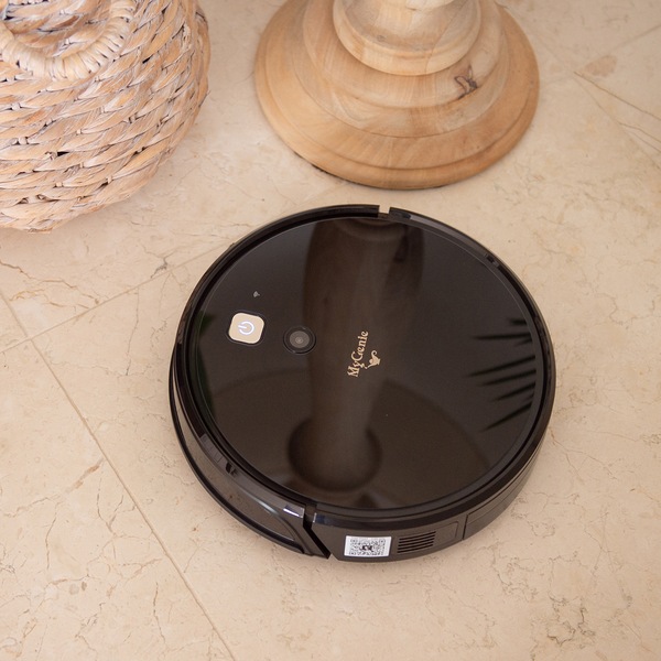 Image 7