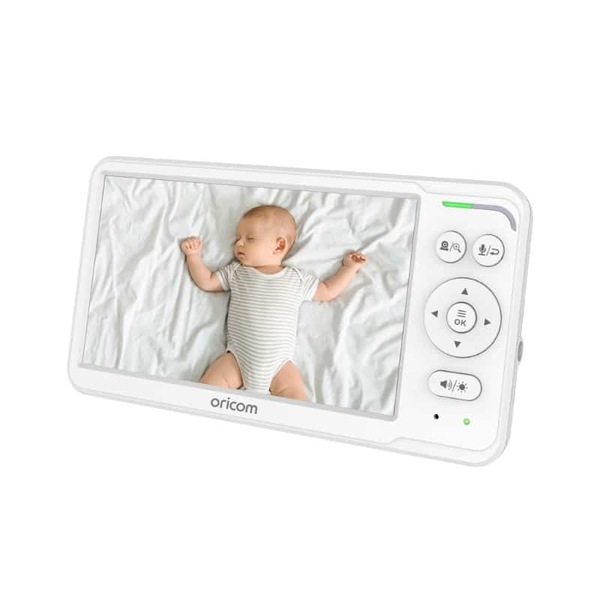 Image 2