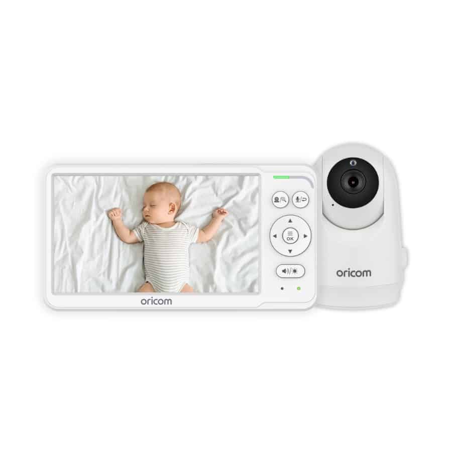 Image 2