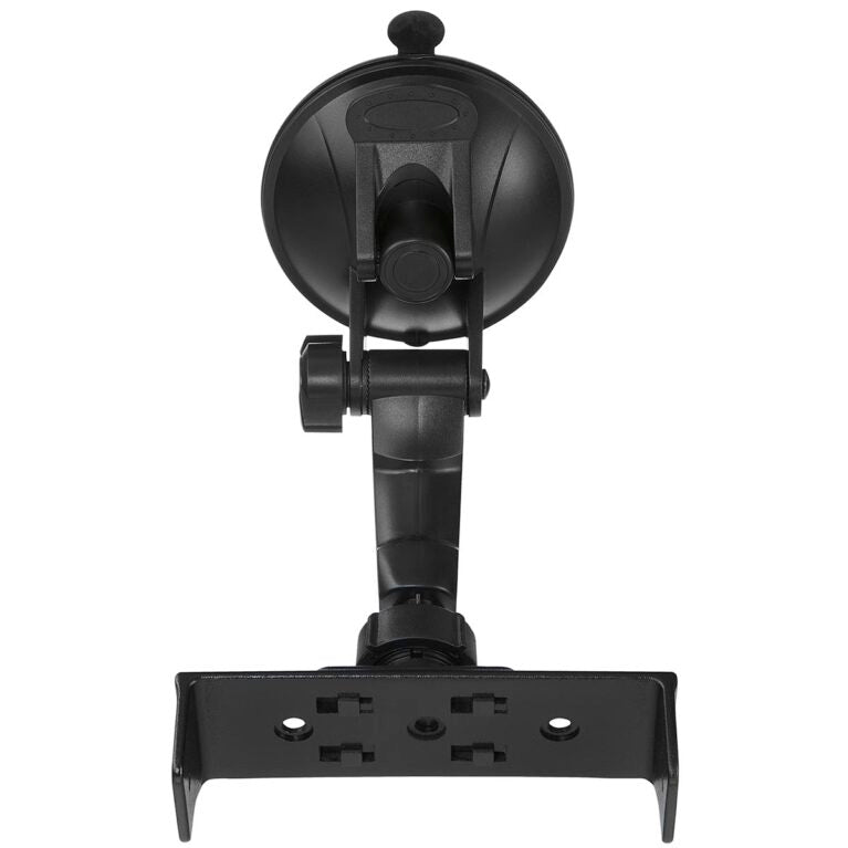 Image 4