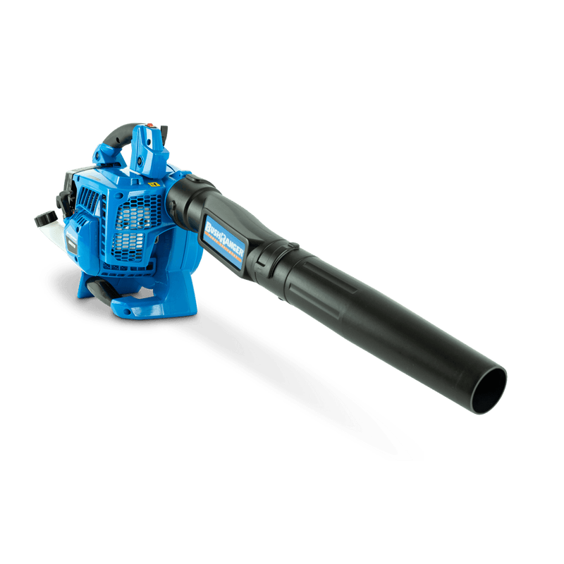 Buy Bushranger Brv2701 Blower Mydeal