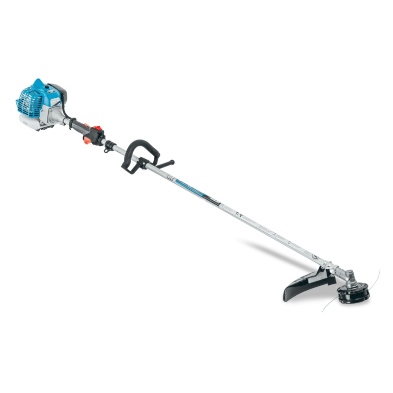 Buy Bushranger L231 Straight Shaft Trimmer Mydeal