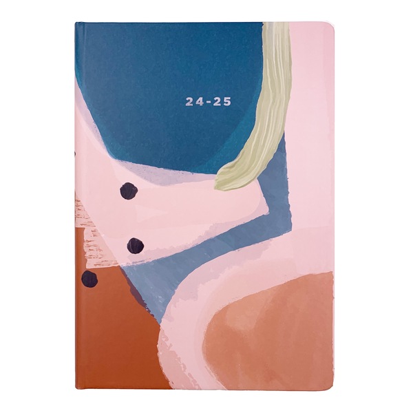 Image 3
