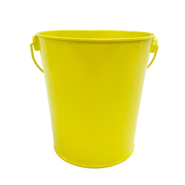 Image 8