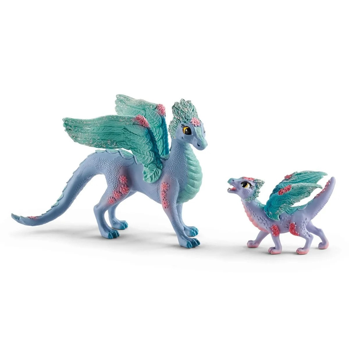 Buy schleich discount