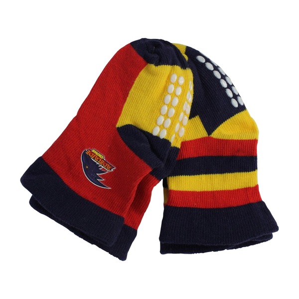 Image 4