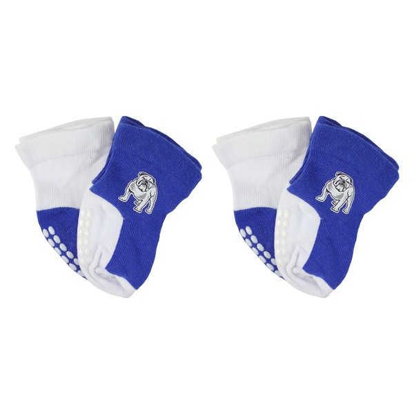 Image 2