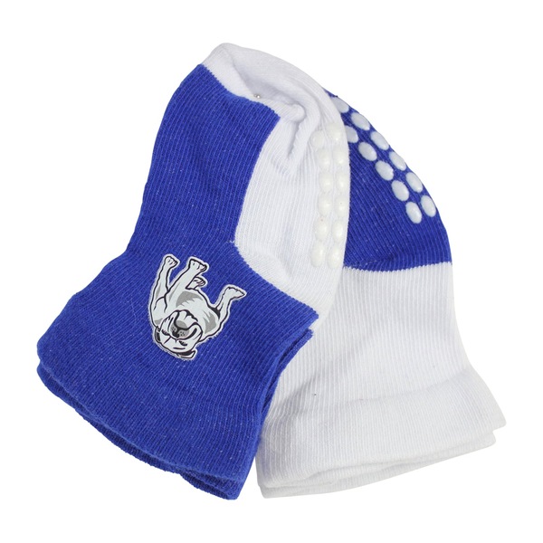 Image 4