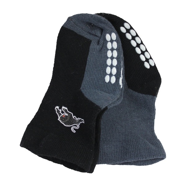 Image 4