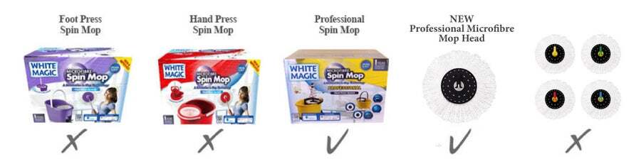 https://assets.mydeal.com.au/48829/description_white-magic-professional-spin-mop-second-section-10815383_00.jpg?v=638367718506344906