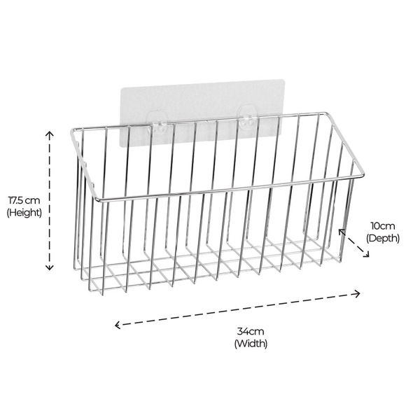 Image 8