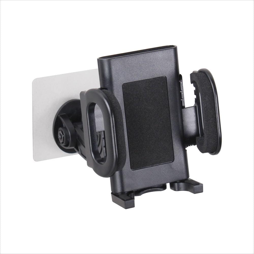 Image 3