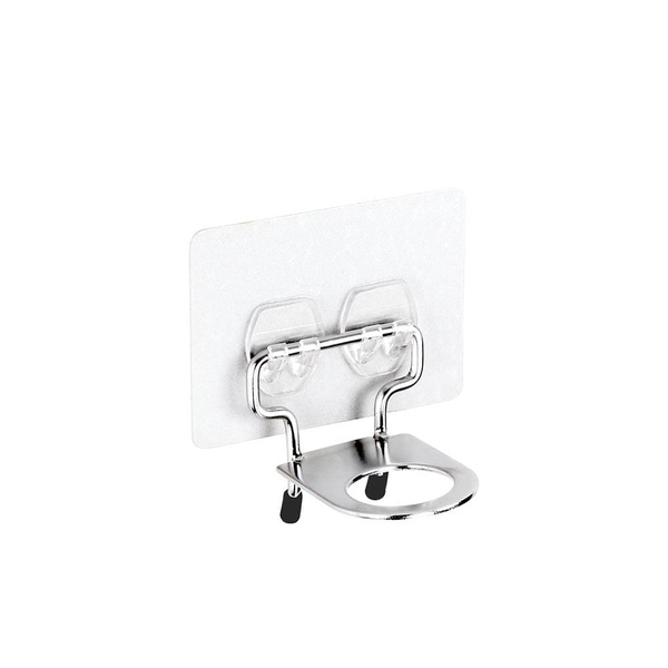 Image 2